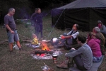 Lagerfeuer 19
