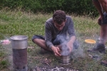 Lagerfeuer 04