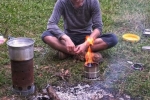 Lagerfeuer 05