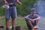 Lagerfeuer 06