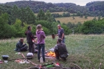 Lagerfeuer 07