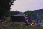 Lagerfeuer 08