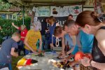 25J_Wühlmäuse_Filzen-06-10x14s