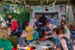 25J_Wühlmäuse_Filzen-07-10x14s