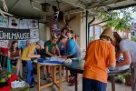 25J_Wühlmäuse_Filzen-09-10x15s