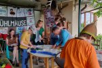 25J_Wühlmäuse_Filzen-10-10x14s