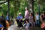25J_Wühlmäuse_Rede-Max-Panhans-05-10x41s