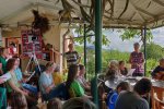 25J_Wühlmäuse_Singen-01-10x25s