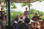 25J_Wühlmäuse_Singen-05-10x15s
