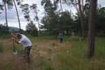 Bickenbacher-Düne-03-Einsatz-1-10x15s