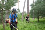 Bickenbacher-Düne-03-Einsatz-10-10x15s