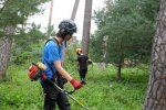 Bickenbacher-Düne-03-Einsatz-17-10x15s