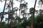 Bickenbacher-Düne-03-Einsatz-36-10x10s