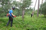 Bickenbacher-Düne-03-Einsatz-7-10x15s