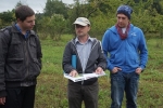 NABU Wesser Team Training 5