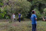 Pflege-Orchideenwiesen-24-10x29s