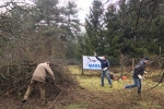 Einsatz Straba-Weide 03
