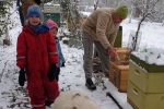 Winterbehandlung 07