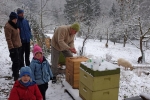 Winterbehandlung 08