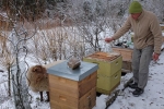 Winterbehandlung 10