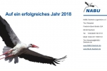 Folie25