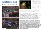 Folie02