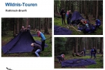 Folie21
