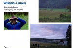 Folie22