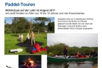 Folie25
