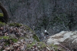 An der Abbruchkante 22 10x15s