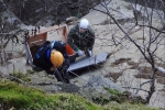 Arbeit am Dach - Foto Rudolf Boehm 02 10x13s