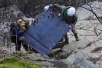 Arbeit am Dach - Foto Rudolf Boehm 03 10x13s