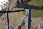 Arbeit am Fundament 12 - Foto Peter Fiebig 10x18s