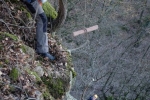 Arbeit am Kasten 01 10x15s