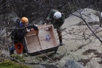 Arbeit am Kasten - Foto Rudolf Boehm 06 10x13s