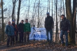 Falkenkasten-Team 3 10x15s