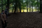 Sonnenaufgang 01