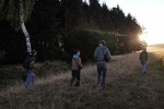 Sonnenaufgang 07