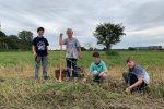 Kartoffel-Einsatz-08