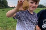 Kartoffel-Einsatz-12