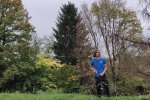 Schloßteich-Seeheim-Falkenkasten-01-10x13s