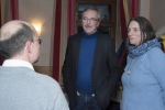 Ehrung Sabine Durst 3