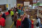 Messe-Überblick 08 10x17s