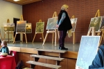 Messe-Überblick 13 Naturfoto-Ausstellung Jan Zeißler 10x13s