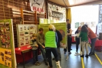 Messe-Überblick 16 NABU-Stand 10x14s