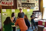 Messe-Überblick 18 NABU-Stand 10x12s