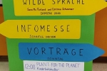 Messe-Wegweiser 01 10x13s