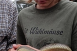 Schlangenbeschwörer 13