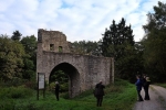 Gebück - Toranlage 1