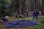 Kothen aufbauen 03